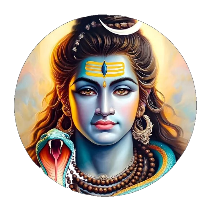 Satta-dada.com | Super Fast Satta Results and Monthly Chart of March, 2026  for Gali, Desawar, Ghaziabad and Faridabad